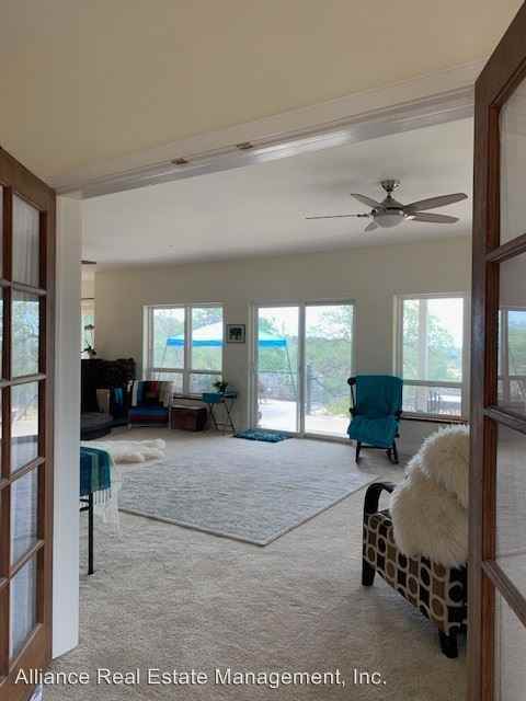6000 Cohasset Rd - Photo 2 of 17