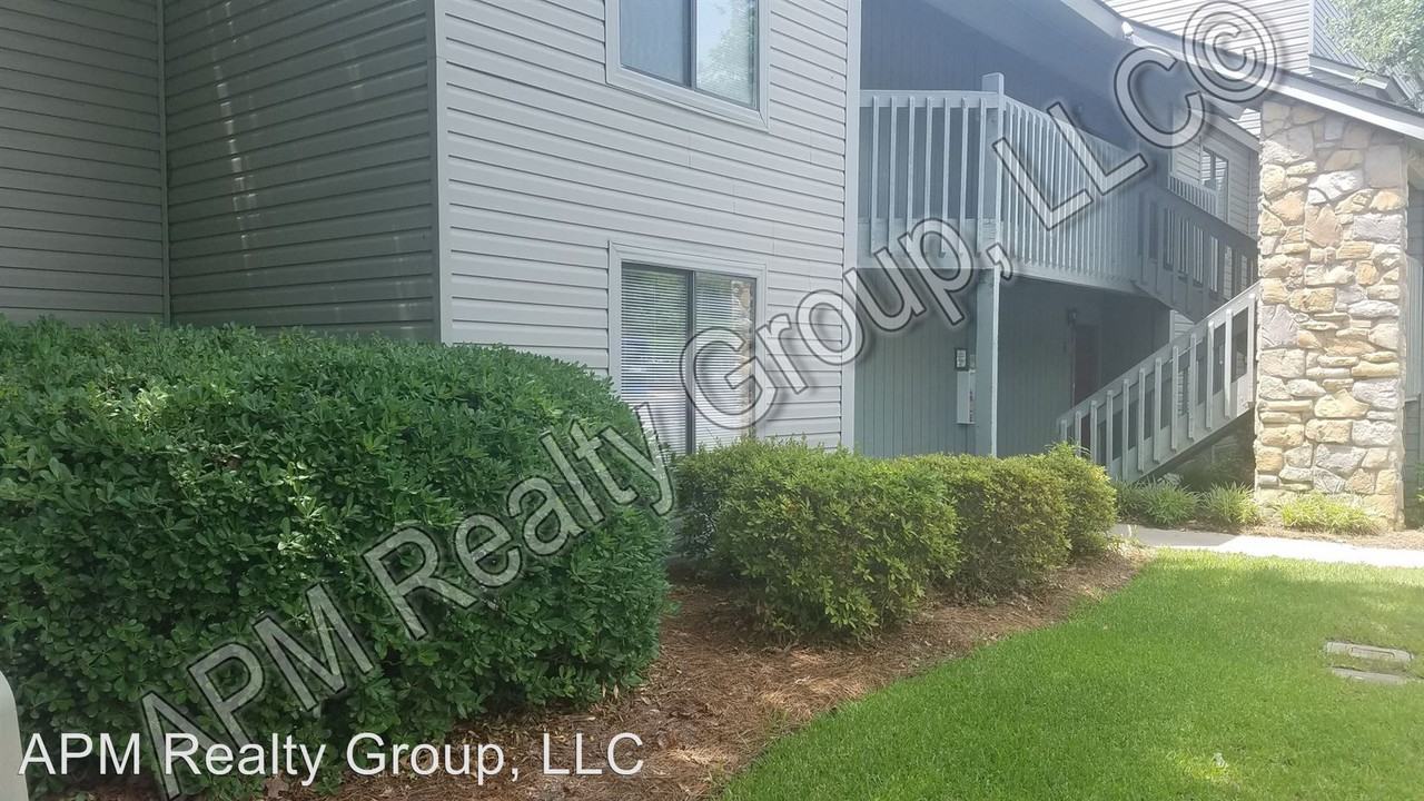 405A Harbison Blvd #111