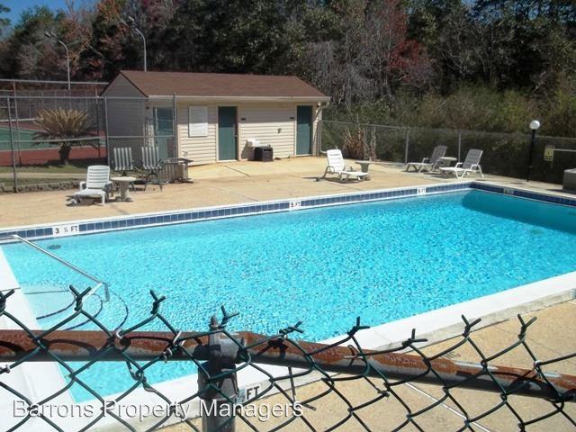 922 Brookside Pl - Photo 3 of 39