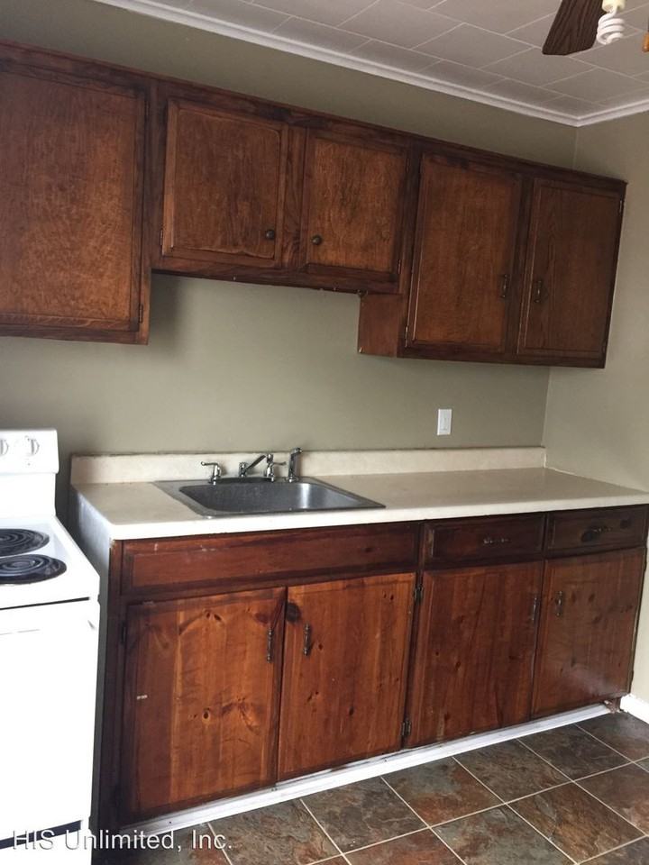 22A Reid St - Photo 2 of 11
