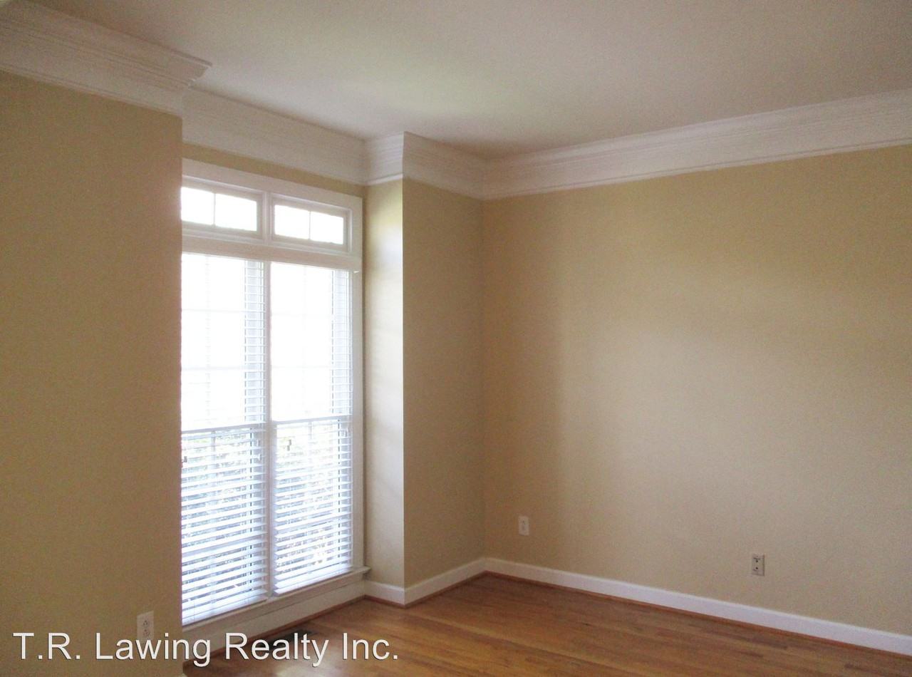 11646 Stonebriar Dr - Photo 2 of 21