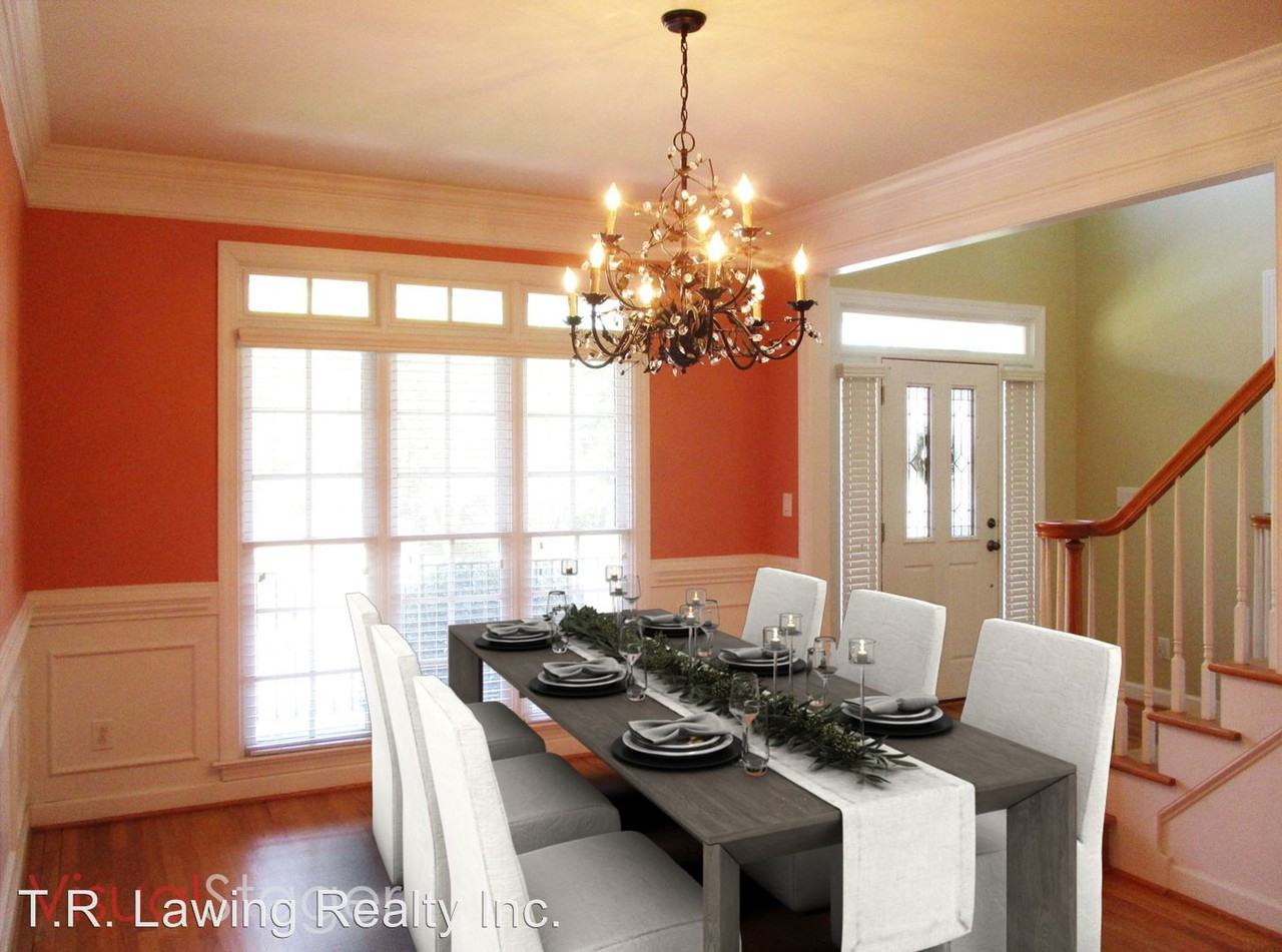 11646 Stonebriar Dr - Photo 3 of 21