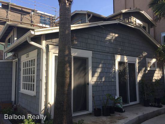 32 Pacific Ave - Photo 2 of 20