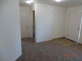 500 Monroe St 14 Eugene Or 97402 1 Bedroom Apartment For