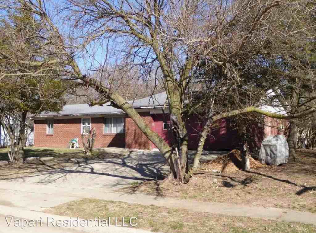 2824 Colerain Dr - Photo 3 of 14