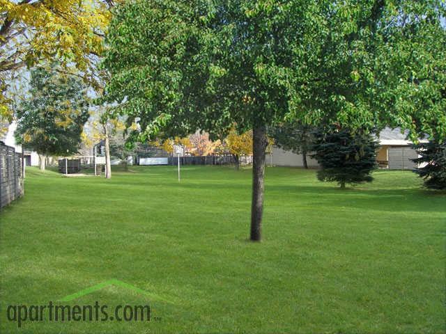 Marvin Gardens - Photo 2 of 12