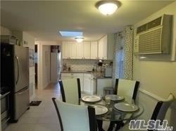 30 Fairwater Ave - Photo 2 of 8