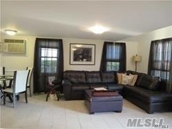 30 Fairwater Ave - Photo 3 of 8