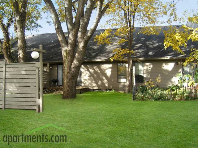 Marvin Gardens - Photo 3 of 12