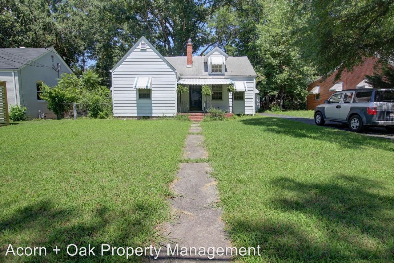 103 St Paul St - Photo 2 of 20