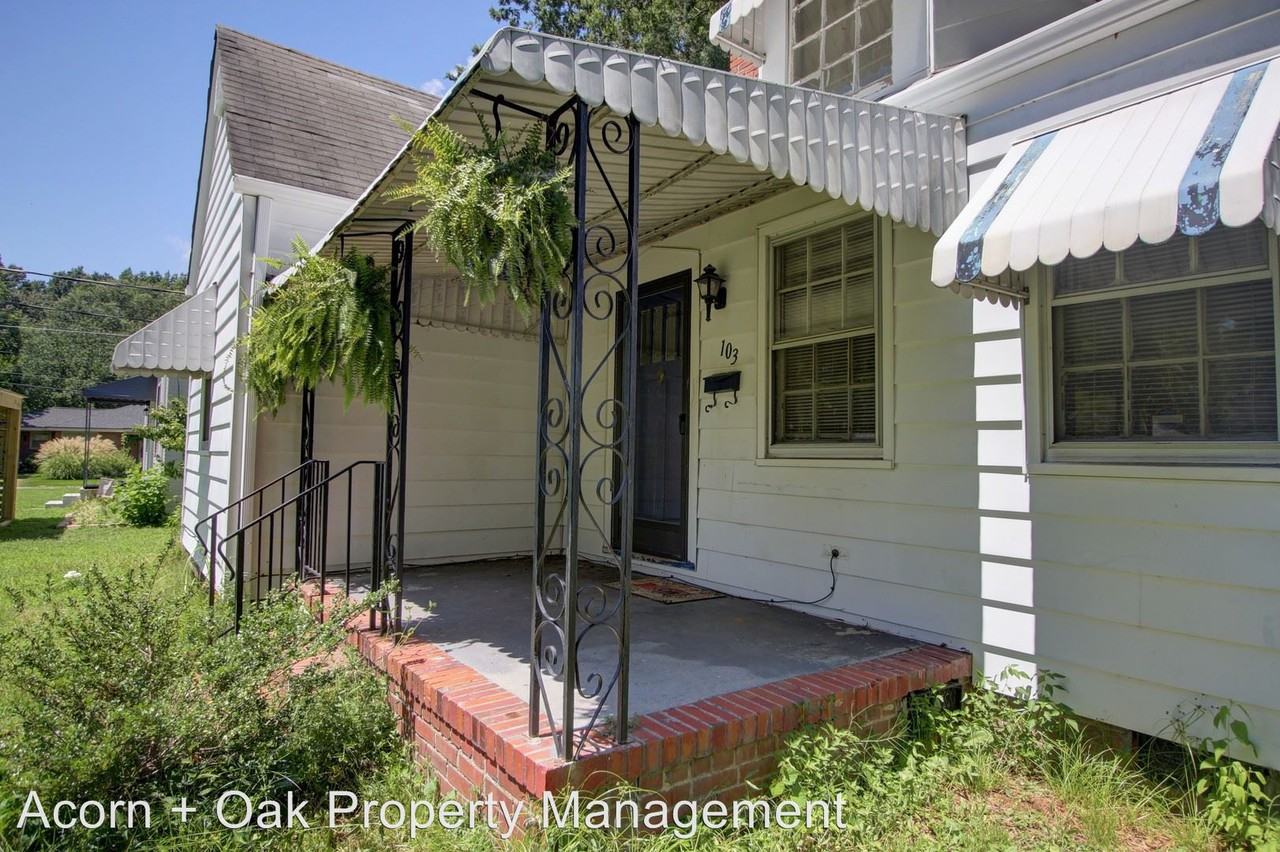 103 St Paul St - Photo 3 of 20