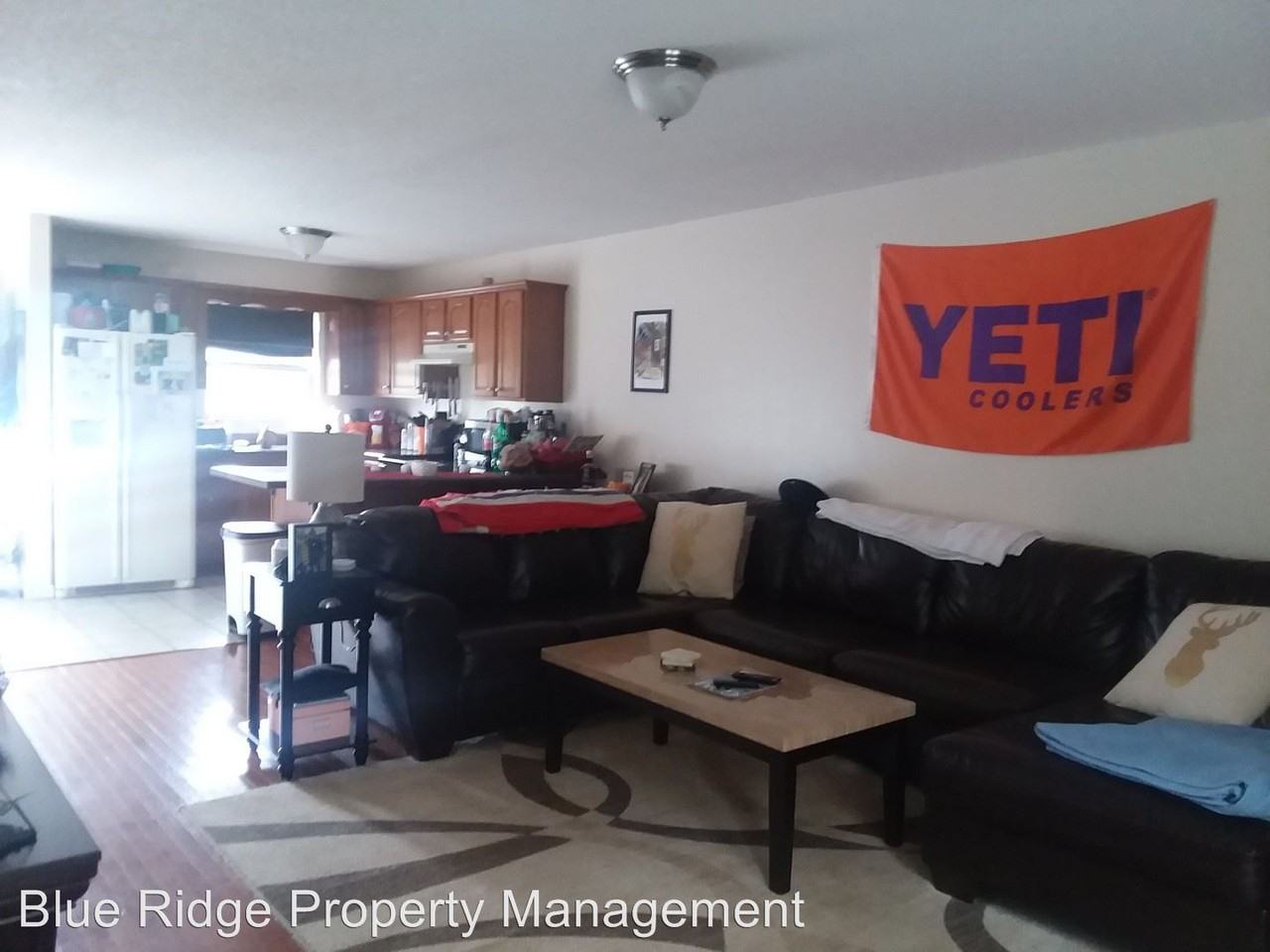 461 J A Hodge Rd #10 - Photo 2 of 10