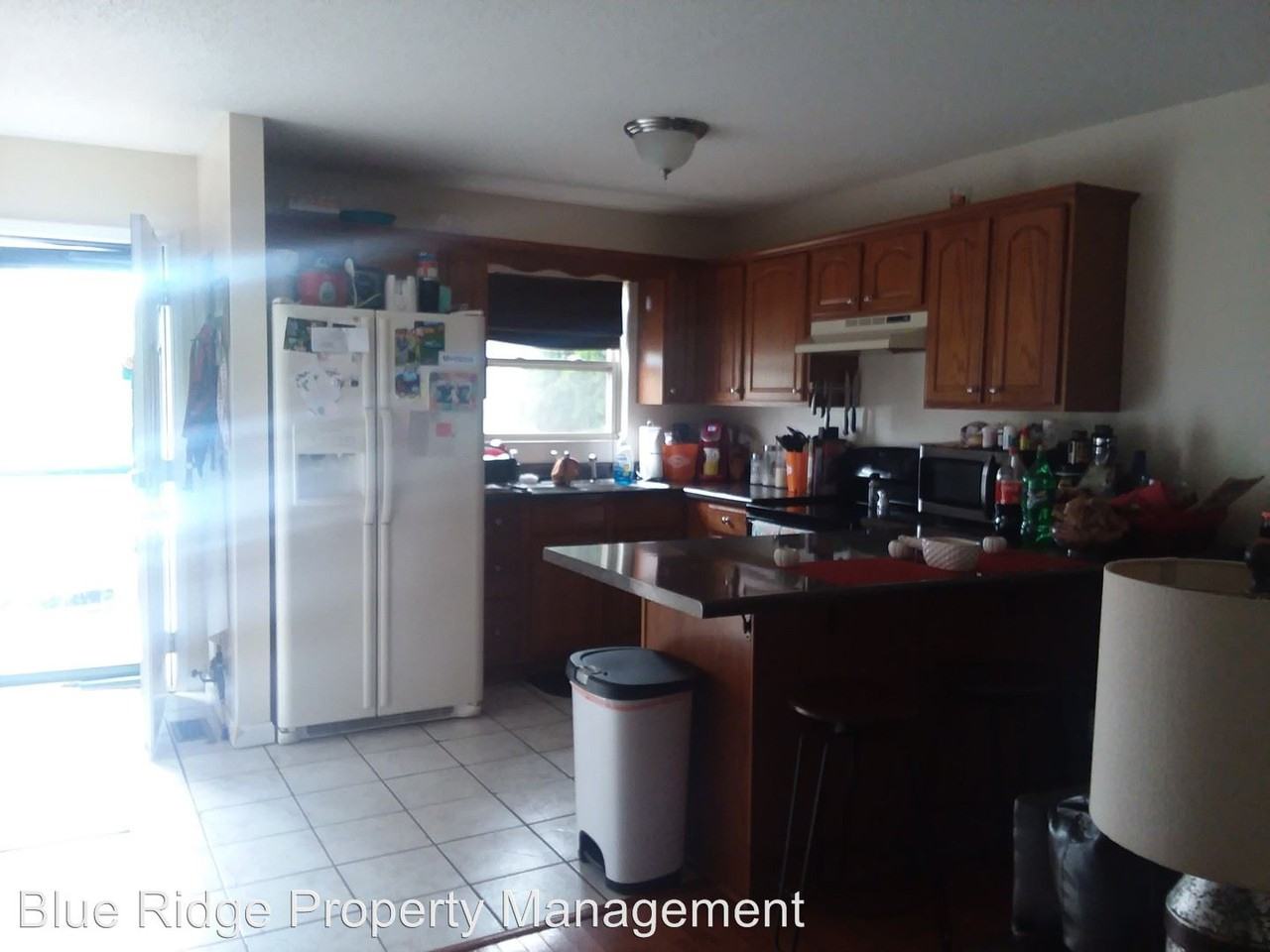 461 J A Hodge Rd #10 - Photo 3 of 10