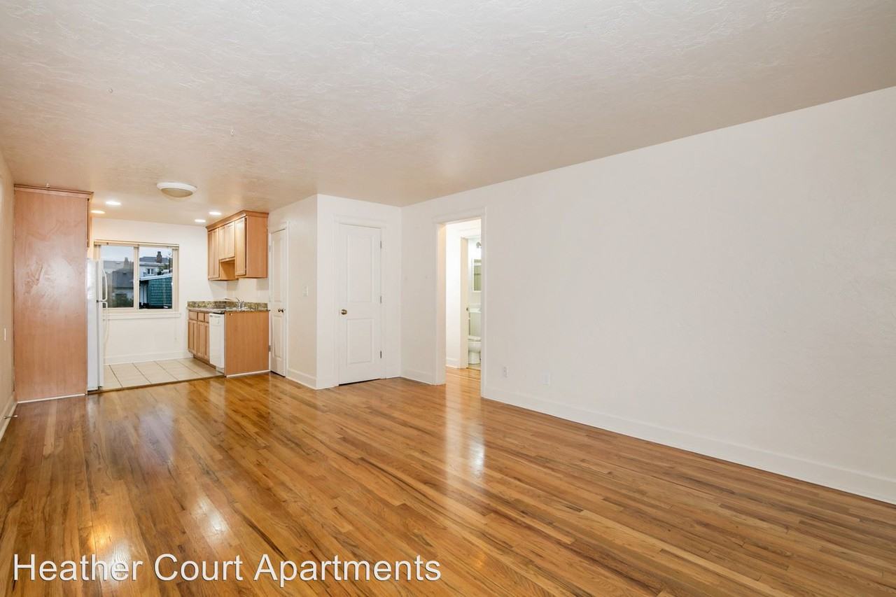 114 12th Ave E - Photo 2 of 10