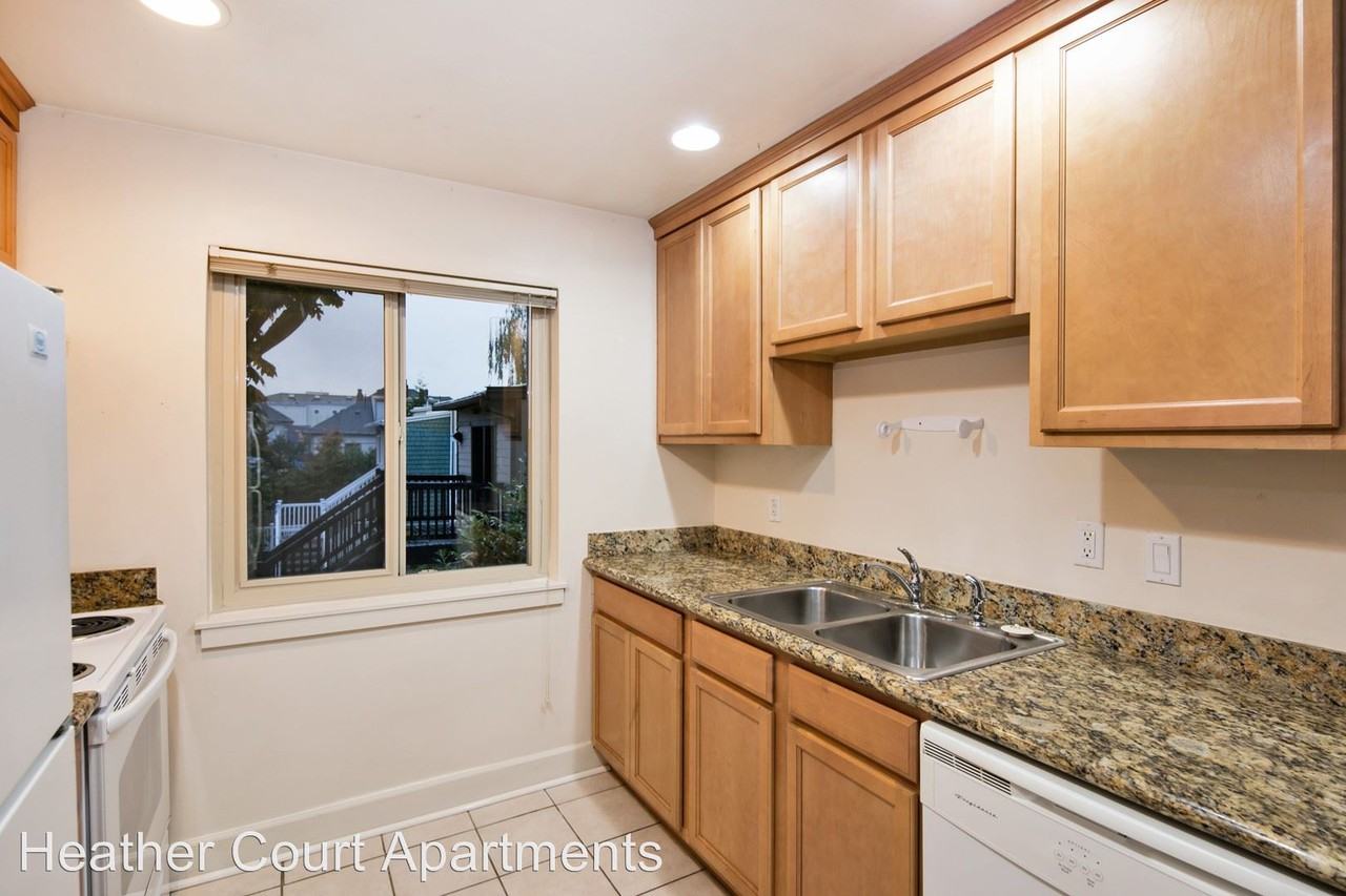 114 12th Ave E - Photo 3 of 10