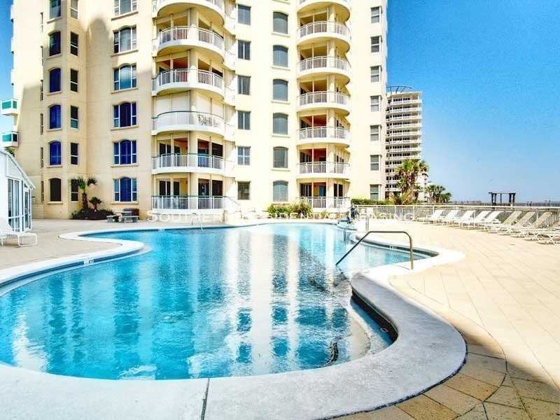 13601 Perdido St - Photo 2 of 33