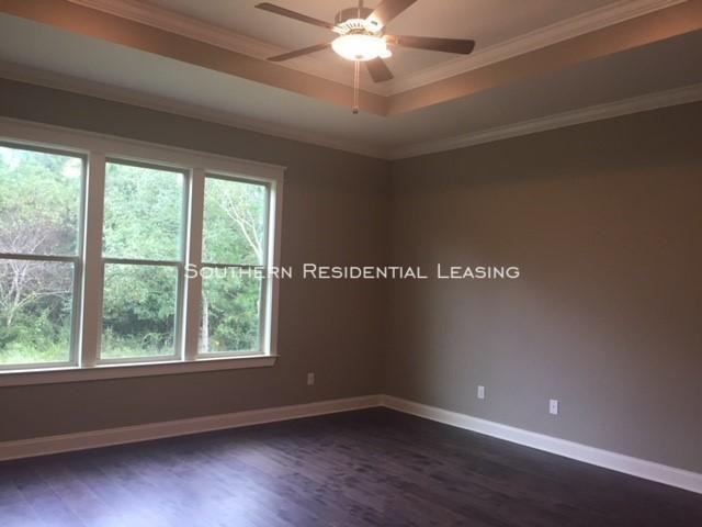 4932 E Cypress Loop - Photo 2 of 19