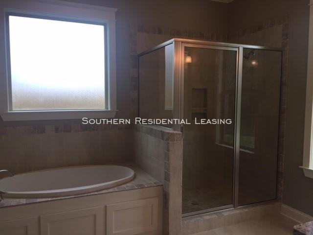 4932 E Cypress Loop - Photo 3 of 19