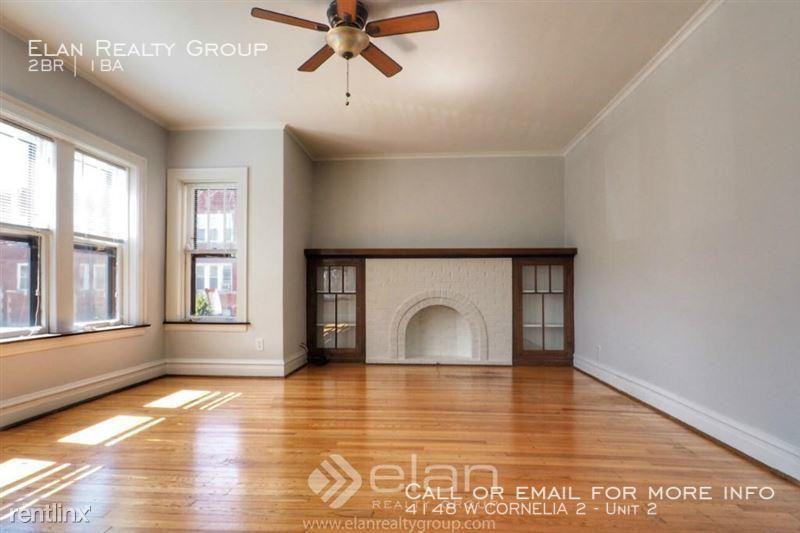 4148 W Cornelia Ave - Photo 2 of 16