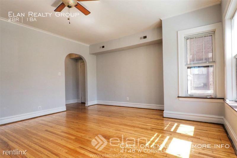 4148 W Cornelia Ave - Photo 3 of 16