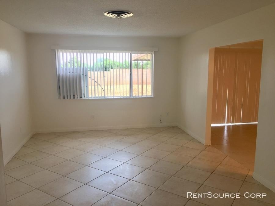 1177 W Ave J-11 - Photo 2 of 21