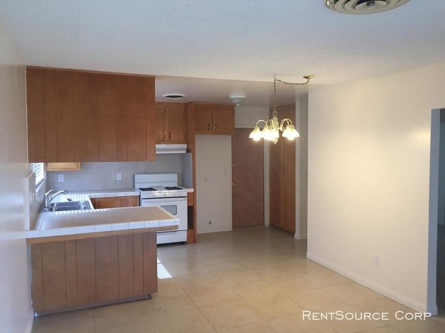 1177 W Ave J-11 - Photo 3 of 21