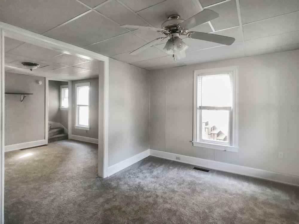 1774 Memorial Ave - Photo 2 of 22
