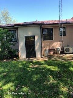 3360 Co Rd 62 - Photo 2 of 10