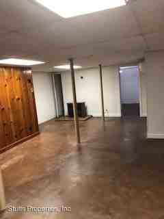 3360 Co Rd 62 - Photo 3 of 10