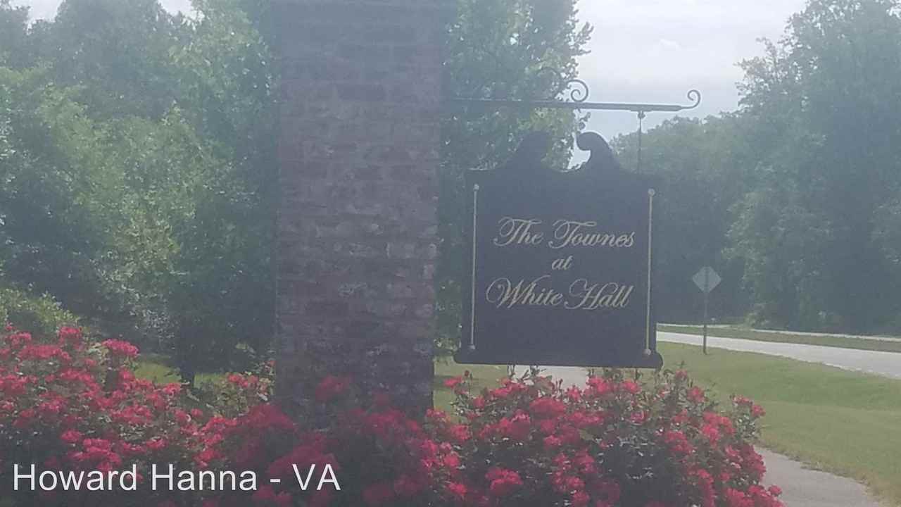 3409 Westham Ln - Photo 2 of 3