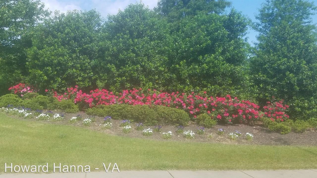 3409 Westham Ln - Photo 3 of 3