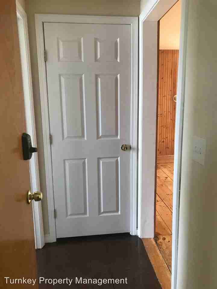 2-4 S. Brook Street - Photo 2 of 11