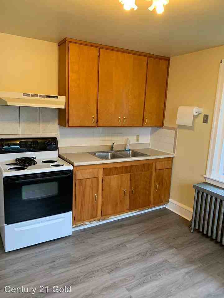 205 Pershing Blvd - Photo 3 of 8