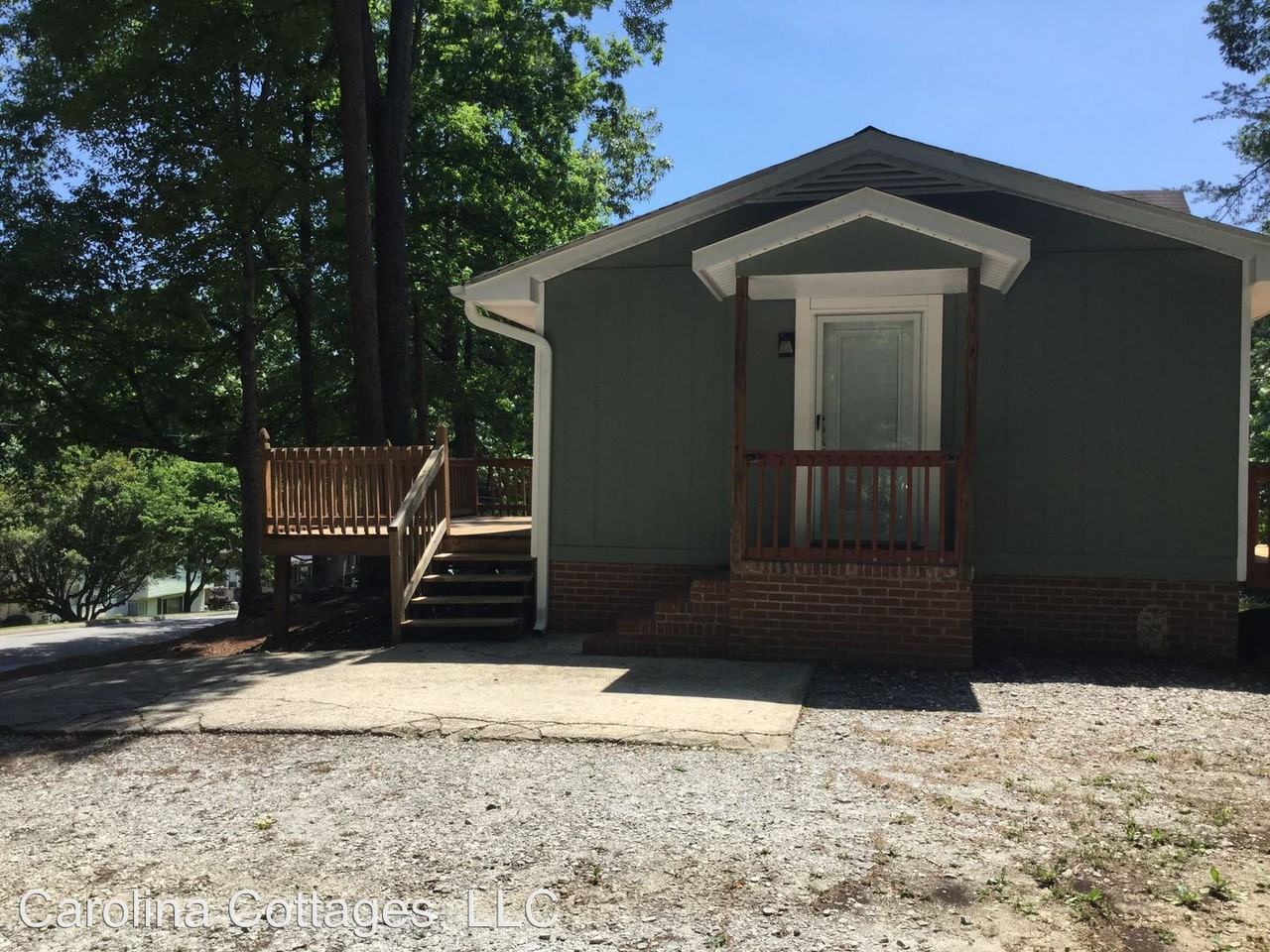 201 Wendfield Dr - Photo 2 of 14