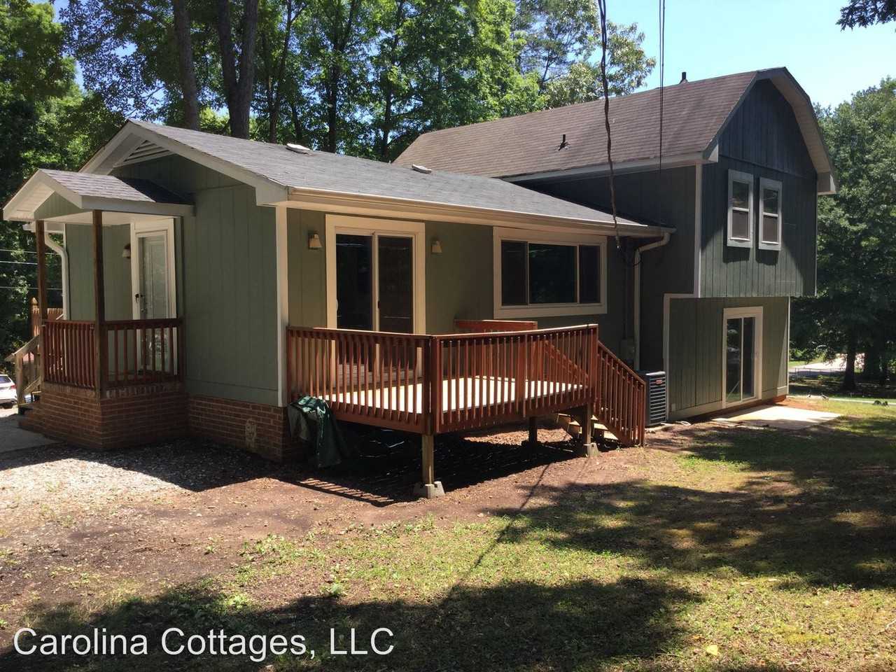 201 Wendfield Dr - Photo 3 of 14