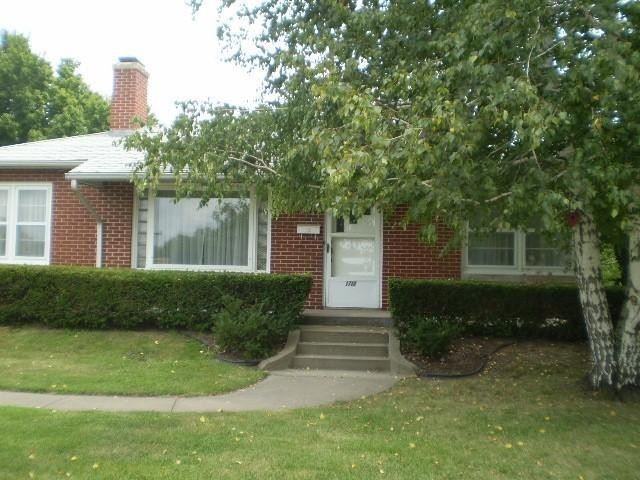 1717 N 7th St - Photo 2 of 2