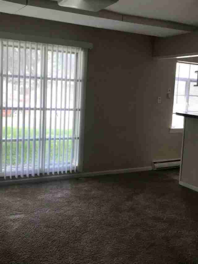 14417 S. Emerald Ave - Photo 2 of 8