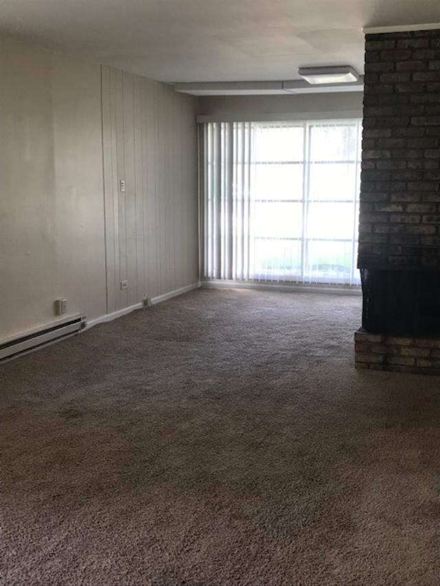 14417 S. Emerald Ave - Photo 3 of 8