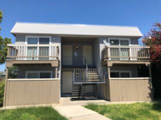 2340 Villanova Cir - Photo 2 of 18