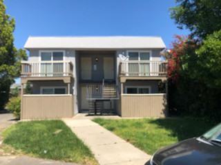 2340 Villanova Cir - Photo 3 of 18