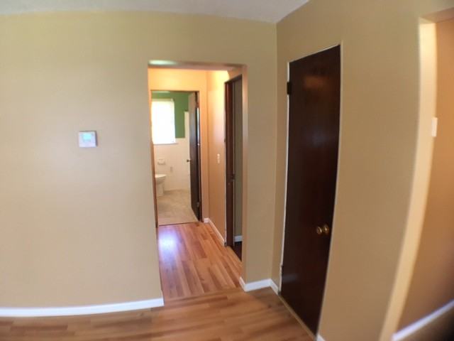 5127 Edgewood Ave N - Photo 3 of 12