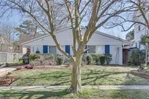 6148 Rolfe Ave - Photo 2 of 18