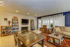 6148 Rolfe Ave - Photo 3 of 18