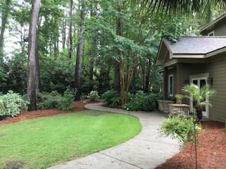 1311 15 Mile Landing Rd - Photo 2 of 17