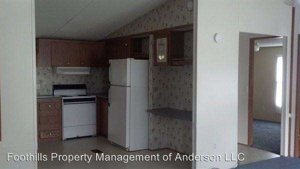 1995 Agnew Rd - Photo 2 of 8