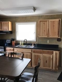 282 Longview Ln - Photo 2 of 9