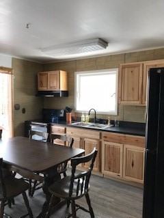 282 Longview Ln - Photo 3 of 9