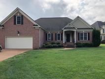 35 Wornom Farm Rd - Photo 1 of 1