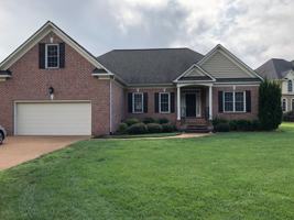 featured image of 35 Wornom Farm Rd