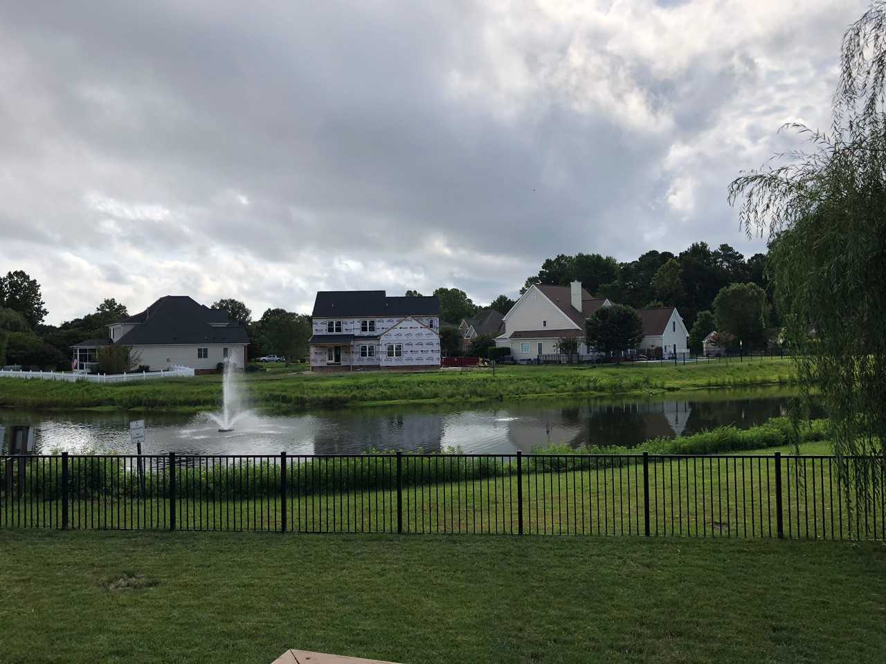 35 Wornom Farm Rd - Photo 2 of 18